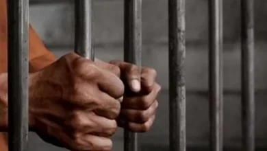 "كنت محتاج فلوس".. اعترافات المتهم بسرقة سيارة للرئيس عبد الناصر بالإس
