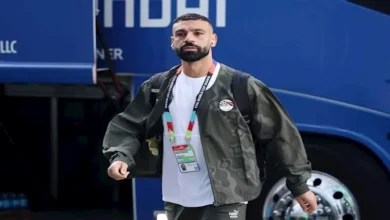 كواليس المشروع التركي لاستقطاب كبار نجوم كرة القدم