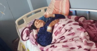 كواليس جديدة يفجرها شاهد عيان في فيديو سحل سيدة الشرقية