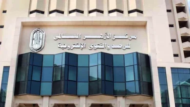 كيف أرشد الإسلام لأهمية اختيار الصديق؟.. الأزهر للفتوى يوضح