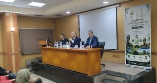 كيف تستفيد مصر من تجارة الكربون؟.. "الزراعة" تكشف أبرز التوصيات