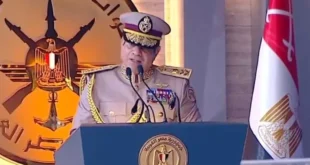 لاعبو منتخب مصر يتفاعلون مع إشادة الرئيس السيسي بإنجاز المونديال
