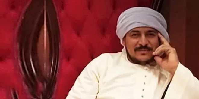 لليوم الثامن.. جهود مكثفة بسوهاج بحثًا عن آخر ضحايا "مذبحة العوامية"