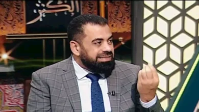 لماذا لم يتعرف إخوة يوسف عليه؟ عالم أزهري يكشف السر ويشرح تفاصيل اللقا
