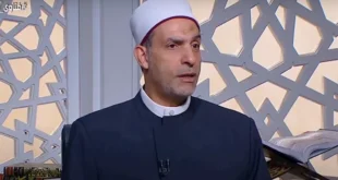 ما الفرق بين التدين الحقيقي والظاهري؟.. أمين الفتوى يجيب