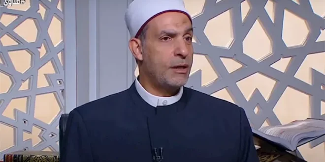 ما الفرق بين التدين الحقيقي والظاهري؟.. أمين الفتوى يجيب