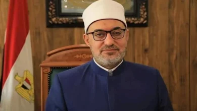ما حكم إفشاء الأسرار الزوجية مع المعالج النفسي؟.. المفتي يجيب