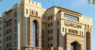 ما حكم تزويج الابن قبل أداء الحج والعمرة؟.. الإفتاء توضح