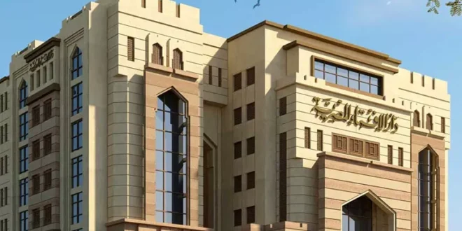 ما حكم تزويج الابن قبل أداء الحج والعمرة؟.. الإفتاء توضح