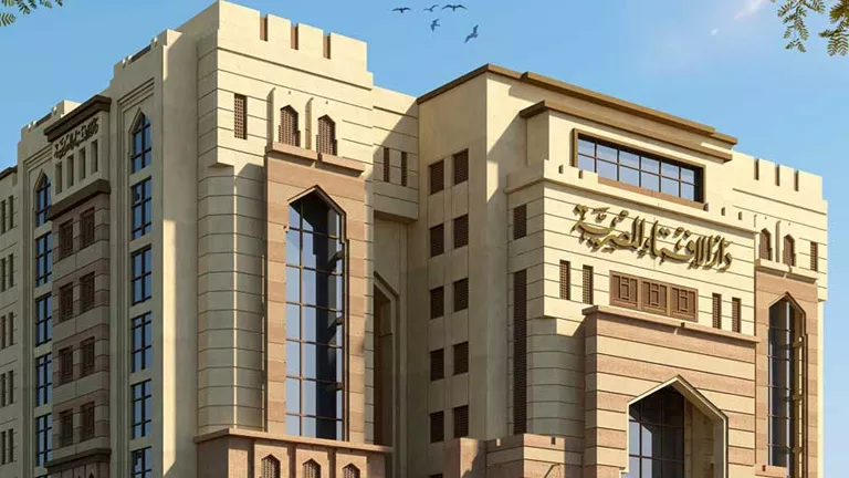 ما حكم تزويج الابن قبل أداء الحج والعمرة؟.. الإفتاء توضح