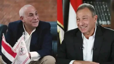 ما مؤهل نجوم الأهلي والزمالك قبل إعلان نتيجة الثانوية العامة؟