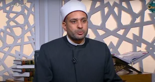 ما معنى «بسم الله الرحمن الرحيم»؟.. أمين الفتوى يوضح سر الاستعانة والب