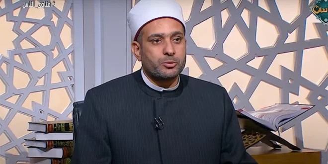 ما معنى «بسم الله الرحمن الرحيم»؟.. أمين الفتوى يوضح سر الاستعانة والب