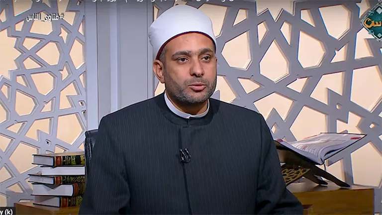 ما معنى «بسم الله الرحمن الرحيم»؟.. أمين الفتوى يوضح سر الاستعانة والب