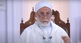 ما معنى قول النبي ﷺ: «لا هجرة بعد الفتح»؟ وهل انتهى مفهوم الهجرة في ال