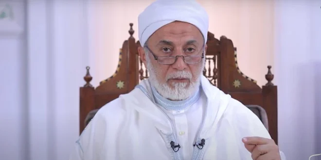 ما معنى قول النبي ﷺ: «لا هجرة بعد الفتح»؟ وهل انتهى مفهوم الهجرة في ال