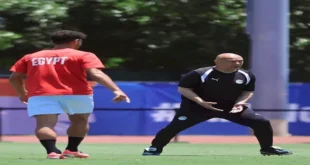 ماذا يحدث حال انتهاء مباراة مصر وأستراليا بالتعادل؟