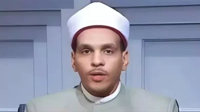 متى تُدفع الدية في حوادث السير؟.. أمين الفتوى يوضح الحالات وأصحاب الاس