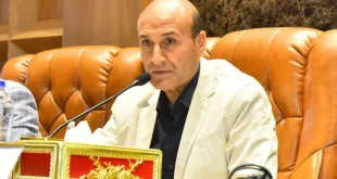 محافظ أسيوط: تخصيص أرض بقرية المطيعة لإقامة معهد فتيات أزهري