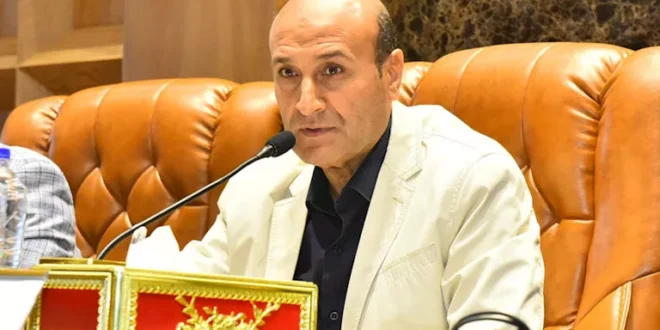 محافظ أسيوط: تخصيص أرض بقرية المطيعة لإقامة معهد فتيات أزهري