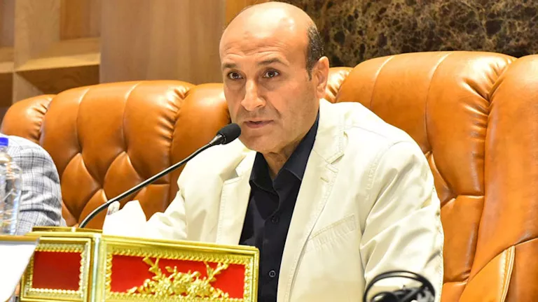 محافظ أسيوط: تخصيص أرض بقرية المطيعة لإقامة معهد فتيات أزهري