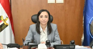 محافظ البحيرة: تمويل 13 مشروعًا جديدًا بـ 4.6 مليون جنيه