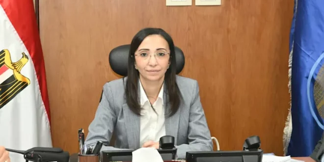 محافظ البحيرة: تمويل 13 مشروعًا جديدًا بـ 4.6 مليون جنيه