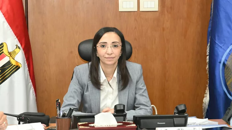 محافظ البحيرة: تمويل 13 مشروعًا جديدًا بـ 4.6 مليون جنيه