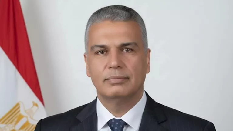 محافظ جنوب سيناء يوافق على استخراج كارت الفلاح الذكي لواضعي اليد