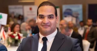 محاكمة رجل الأعمال المعروف بـ"مستريح السيارات".. السبت