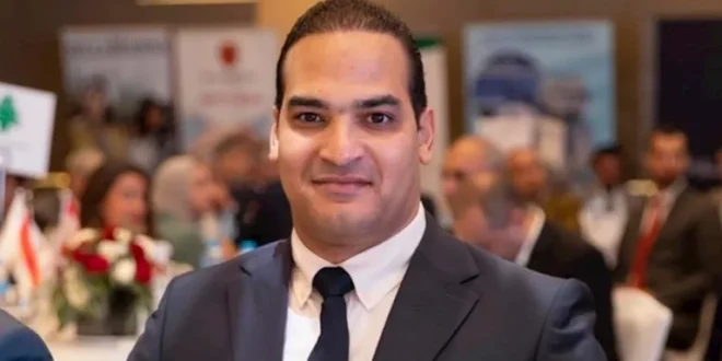 محاكمة رجل الأعمال المعروف بـ"مستريح السيارات".. السبت