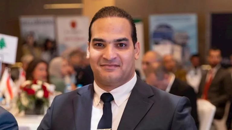 محاكمة رجل الأعمال المعروف بـ"مستريح السيارات".. السبت