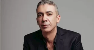 محامي ضياء العوضي يعلن انسحابه من قضية وفاته