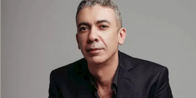محامي ضياء العوضي يعلن انسحابه من قضية وفاته