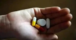محاولة انتحار مأساوية داخل فيلا بحدائق الأهرام والأمن يحقق