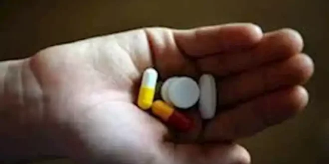 محاولة انتحار مأساوية داخل فيلا بحدائق الأهرام والأمن يحقق