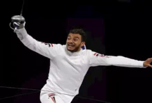 محمد السيد: منتخب إسرائيل دخل المباراة وهو يعاني رعبًا نفسيًا