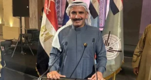 مصدر أمني يكشف حقيقة تعرض رئيس قطاع مياه شمال سيناء لمحاولة اغتيال