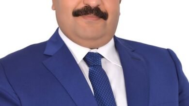 مصطفي ابو بكر