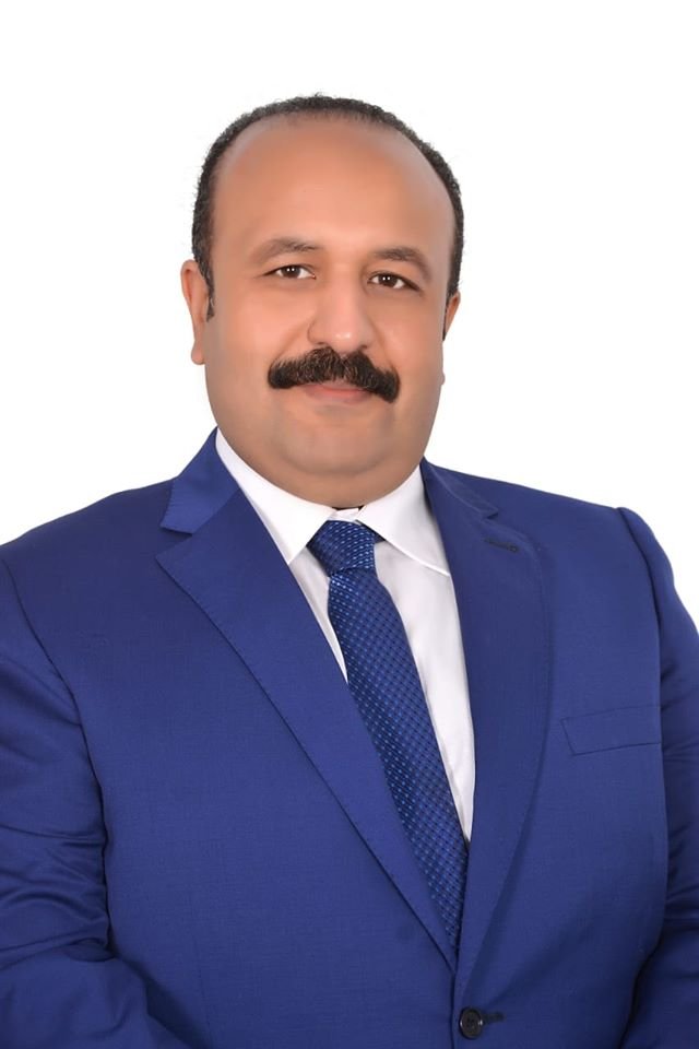 مصطفي ابو بكر