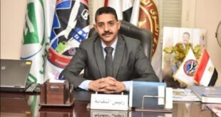 مطالب بتدخل عاجل لإنهاء أزمة التأمينات الاجتماعية للسائقين وأصحاب المركبات