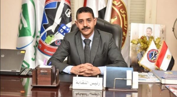 مطالب بتدخل عاجل لإنهاء أزمة التأمينات الاجتماعية للسائقين وأصحاب المركبات