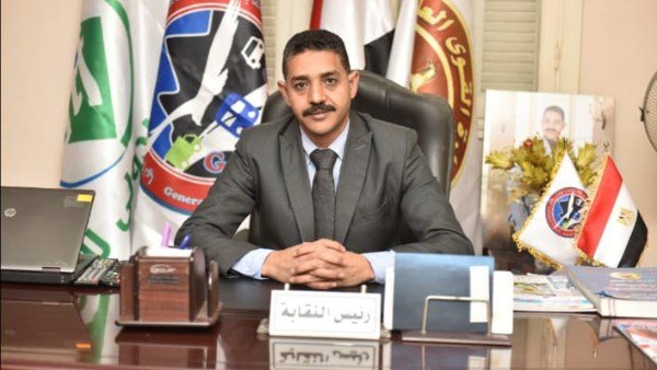 مطالب بتدخل عاجل لإنهاء أزمة التأمينات الاجتماعية للسائقين وأصحاب المركبات