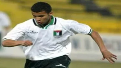 من أيوب لـ وسام.. كيف تحول الدوري المصري إلى محطة للمواهب الفلسطينية؟
