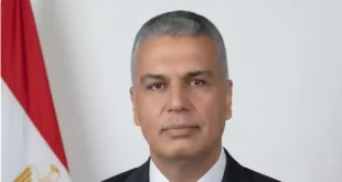 من ممشى نويبع إلى حمام موسى.. تطوير شامل لمدن جنوب سيناء
