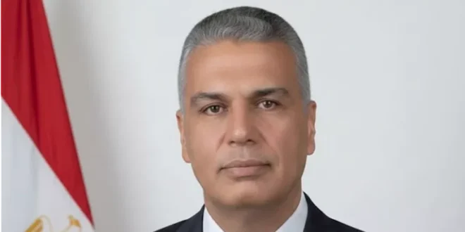 من ممشى نويبع إلى حمام موسى.. تطوير شامل لمدن جنوب سيناء