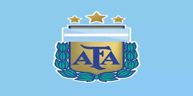 من هو اليهودي الذي صمّم شعار منتخب الأرجنتين؟