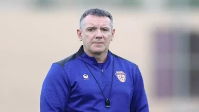 من هو فوك رازوفيتش مدرب الزمالك المحتمل؟ | ضي النهار من هو فوك رازوفيتش مدرب الزمالك المحتمل؟