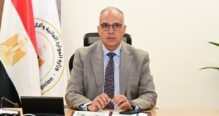 منظومة إلكترونية متكاملة لربط الورش والمخازن والمعدات والموارد البشرية