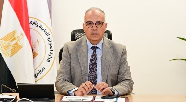 منظومة إلكترونية متكاملة لربط الورش والمخازن والمعدات والموارد البشرية